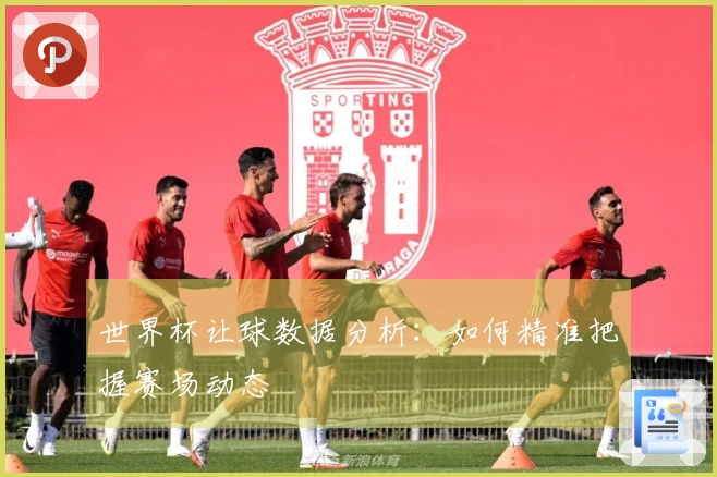 世界杯让球数据分析：如何精准把握赛场动态