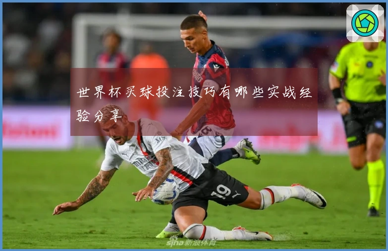 世界杯买球投注技巧有哪些实战经验分享
