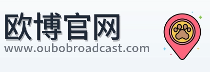 欧博官网 Logo
